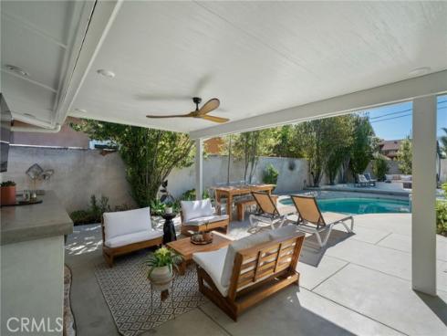 2273  Columbia   Drive, Costa Mesa, CA