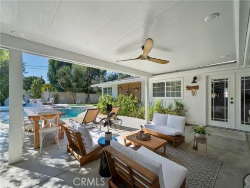 2273  Columbia   Drive, Costa Mesa, CA
