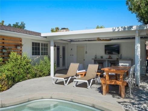 2273  Columbia   Drive, Costa Mesa, CA