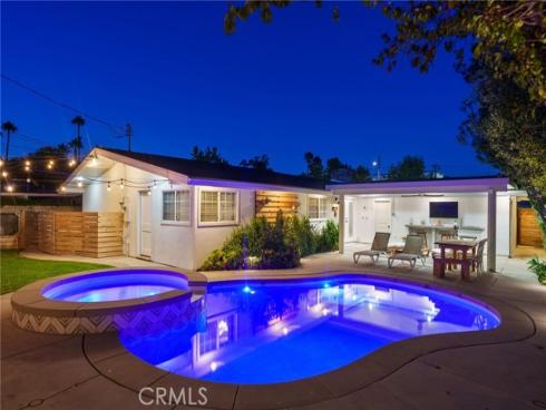 2273  Columbia   Drive, Costa Mesa, CA