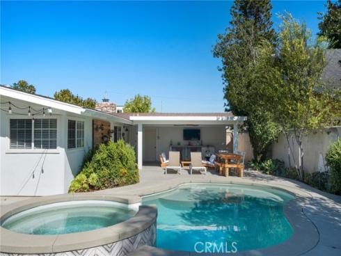 2273  Columbia   Drive, Costa Mesa, CA