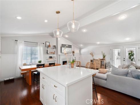 2273  Columbia   Drive, Costa Mesa, CA