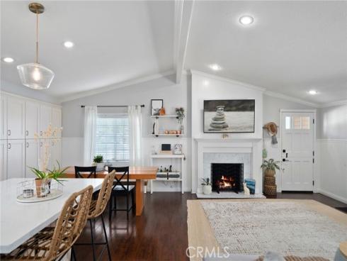 2273  Columbia   Drive, Costa Mesa, CA