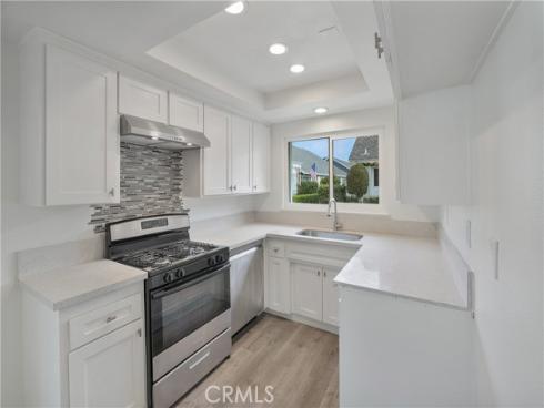 2422  Richmond  , Costa Mesa, CA