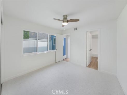 2422  Richmond  , Costa Mesa, CA