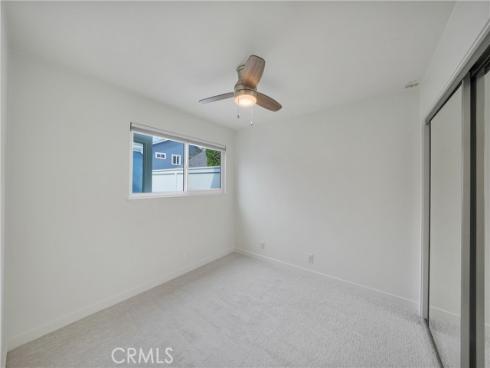 2422  Richmond  , Costa Mesa, CA