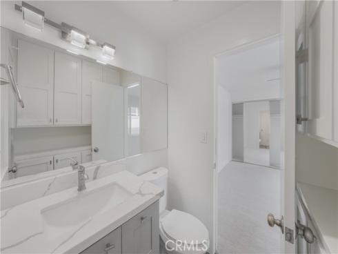 2422  Richmond  , Costa Mesa, CA