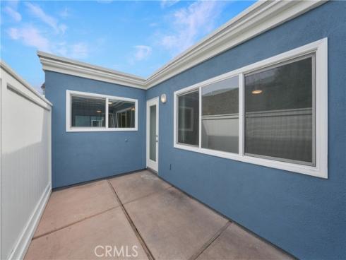 2422  Richmond  , Costa Mesa, CA