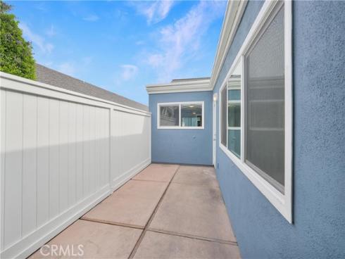 2422  Richmond  , Costa Mesa, CA