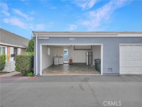 2422  Richmond  , Costa Mesa, CA