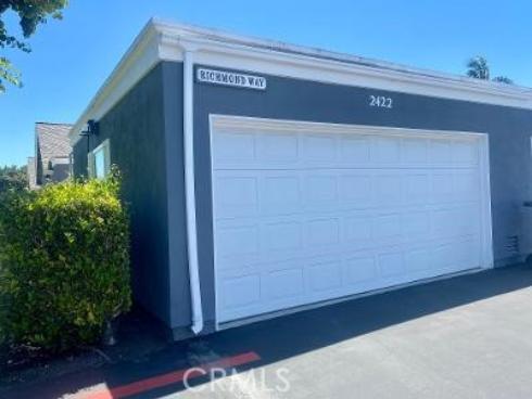 2422  Richmond  , Costa Mesa, CA