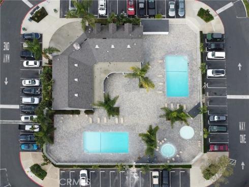 2422  Richmond  , Costa Mesa, CA