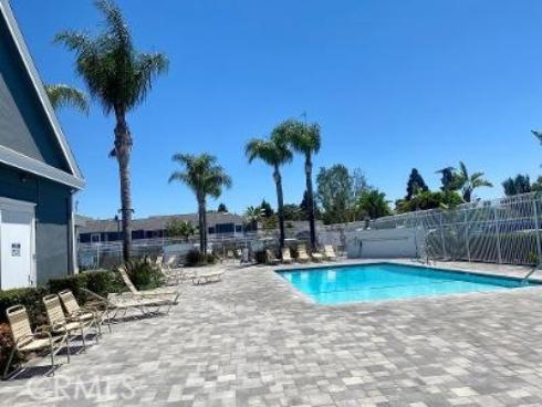 2422  Richmond  , Costa Mesa, CA