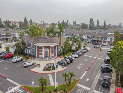 2422  Richmond  , Costa Mesa, CA