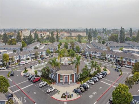 2422  Richmond  , Costa Mesa, CA