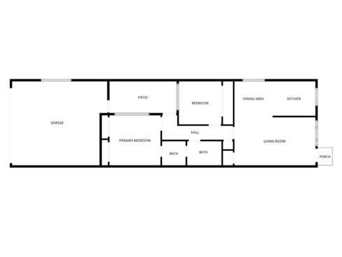 2422  Richmond  , Costa Mesa, CA