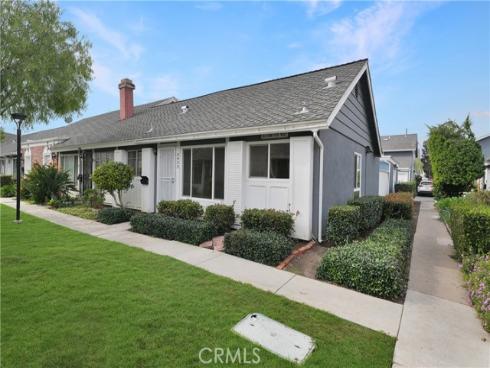 2422  Richmond  , Costa Mesa, CA