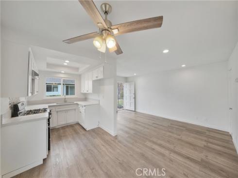 2422  Richmond  , Costa Mesa, CA