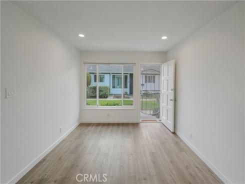 2422  Richmond  , Costa Mesa, CA