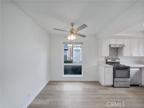 2422  Richmond  , Costa Mesa, CA