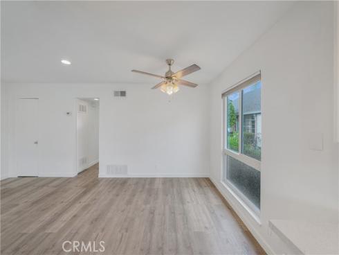 2422  Richmond  , Costa Mesa, CA