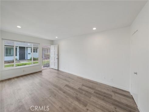 2422  Richmond  , Costa Mesa, CA