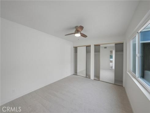 2422  Richmond  , Costa Mesa, CA