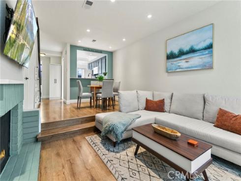 1083  Mesa Bluff  13 , Costa Mesa, CA