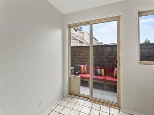 1083  Mesa Bluff  13 , Costa Mesa, CA