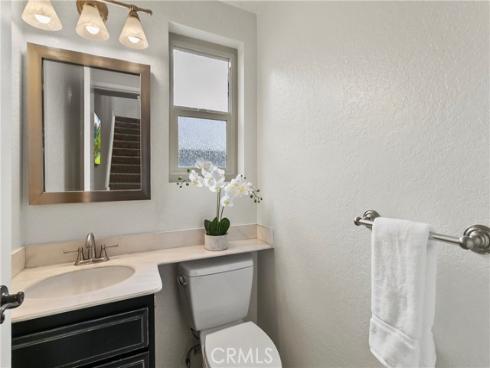 1083  Mesa Bluff  13 , Costa Mesa, CA