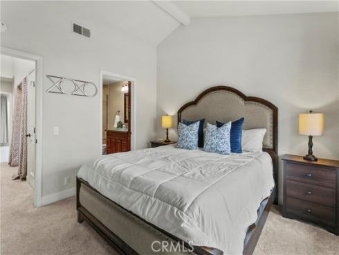 1083  Mesa Bluff  13 , Costa Mesa, CA