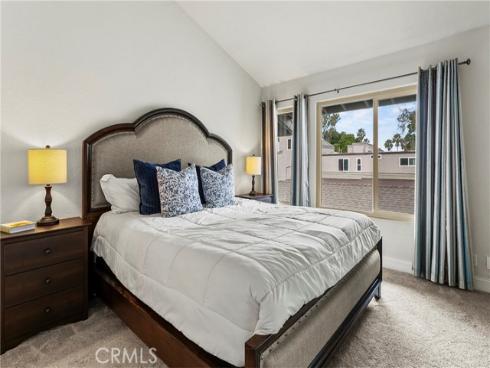 1083  Mesa Bluff  13 , Costa Mesa, CA