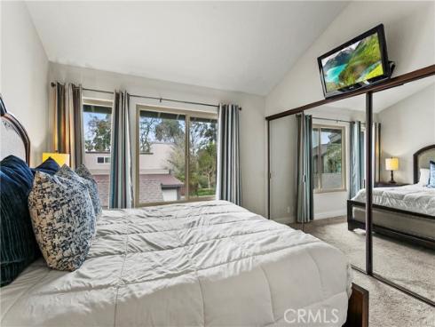 1083  Mesa Bluff  13 , Costa Mesa, CA