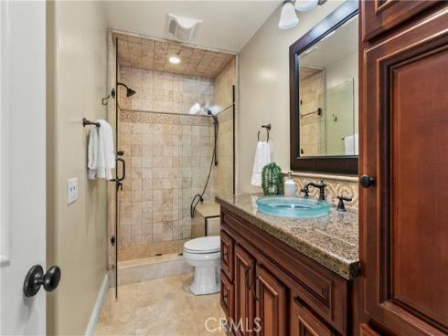 1083  Mesa Bluff  13 , Costa Mesa, CA