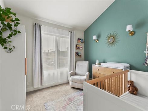 1083  Mesa Bluff  13 , Costa Mesa, CA