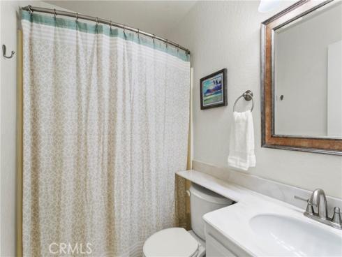 1083  Mesa Bluff  13 , Costa Mesa, CA