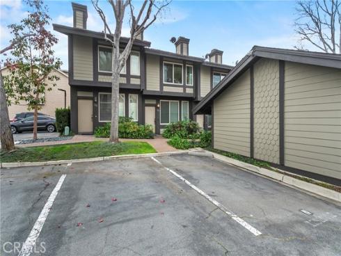 1083  Mesa Bluff  13 , Costa Mesa, CA