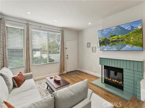 1083  Mesa Bluff  13 , Costa Mesa, CA