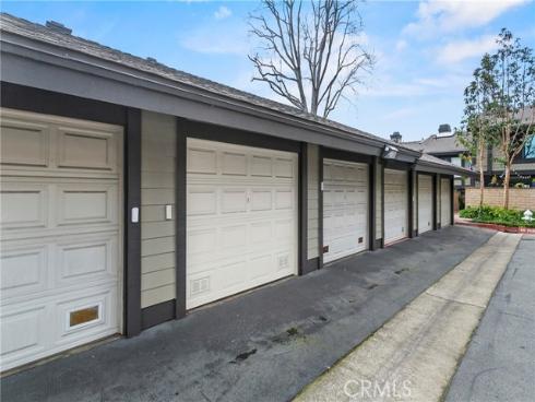 1083  Mesa Bluff  13 , Costa Mesa, CA