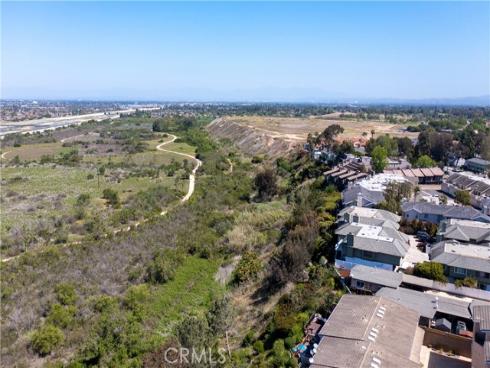 1083  Mesa Bluff  13 , Costa Mesa, CA