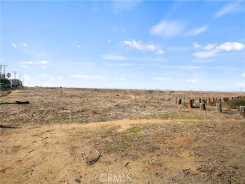 1083  Mesa Bluff  13 , Costa Mesa, CA