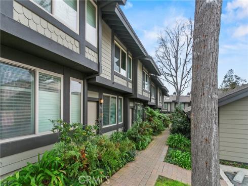 1083  Mesa Bluff  13 , Costa Mesa, CA