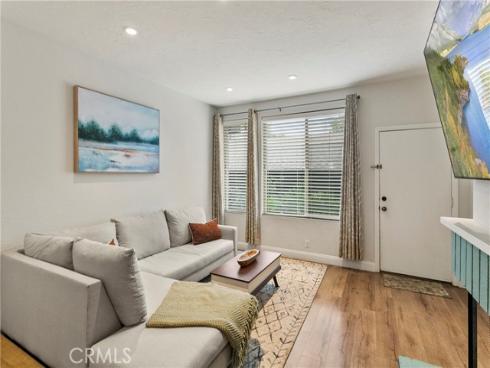 1083  Mesa Bluff  13 , Costa Mesa, CA