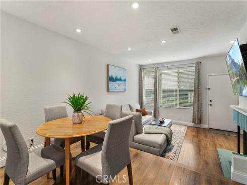 1083  Mesa Bluff  13 , Costa Mesa, CA