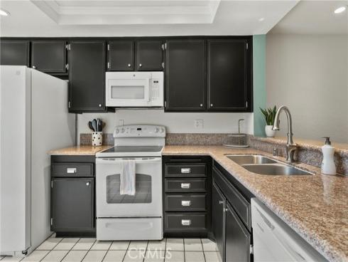 1083  Mesa Bluff  13 , Costa Mesa, CA