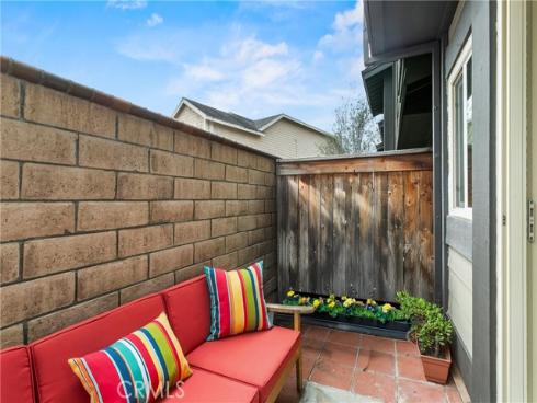 1083  Mesa Bluff  13 , Costa Mesa, CA