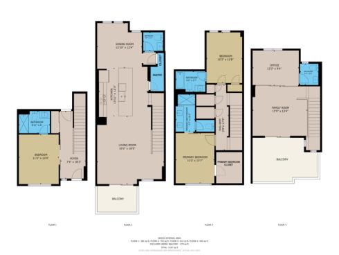 1653  Topanga  , Costa Mesa, CA