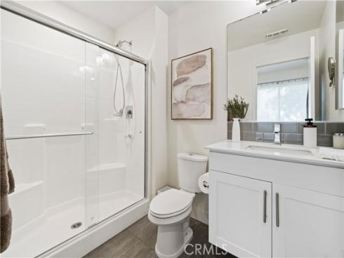 1653  Topanga  , Costa Mesa, CA