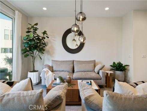 1653  Topanga  , Costa Mesa, CA