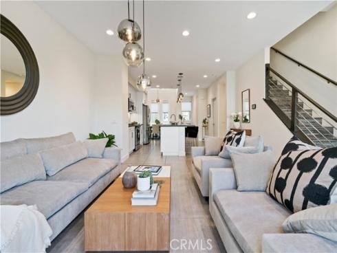 1653  Topanga  , Costa Mesa, CA